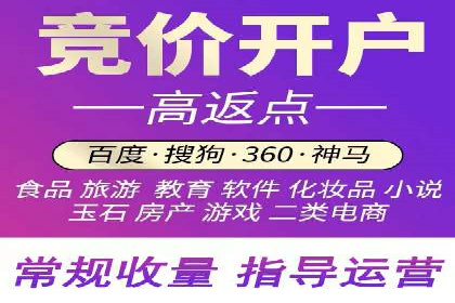 竞价排名案例：优化创意广告内容