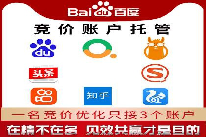 旅游行业SEM推广的实战案例分析